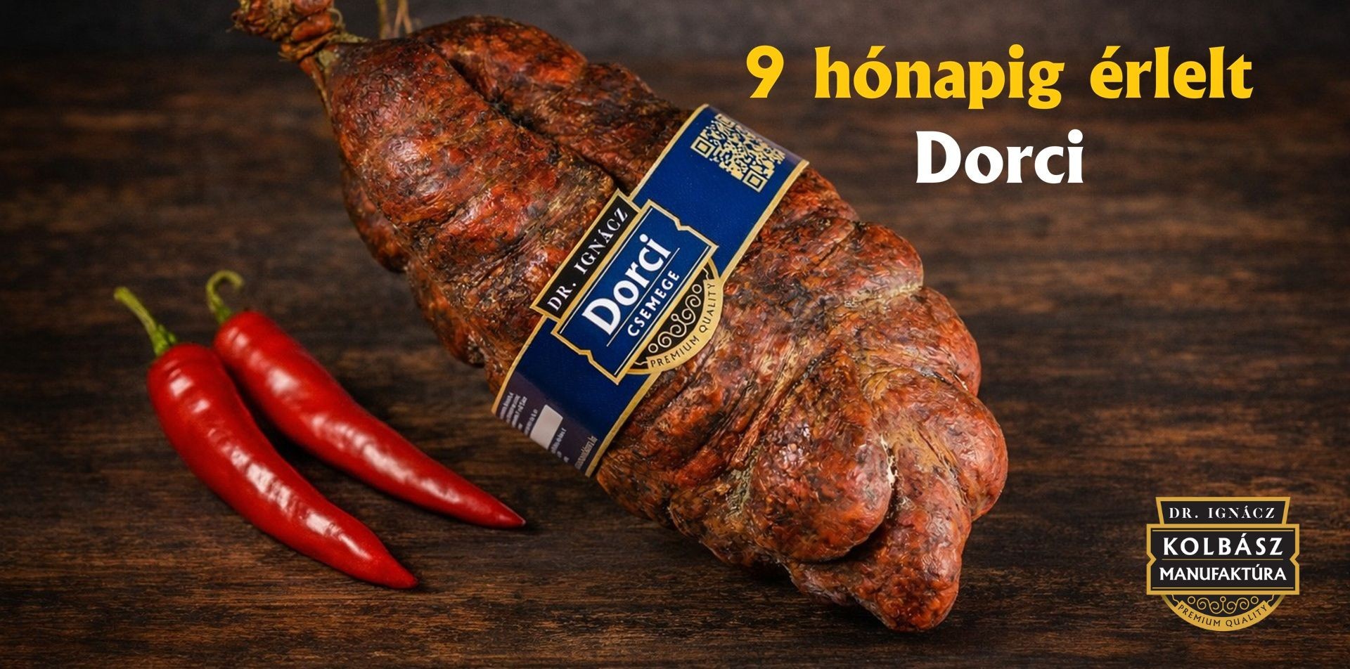 Karácsony előtti utolsó rendelési határidő: december 18. 12:00